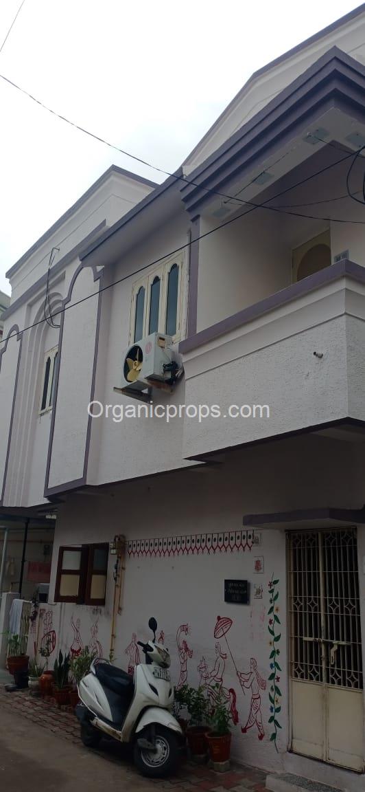 WhatsApp Image 2023-10-30 at 320231030185600186.jpeg